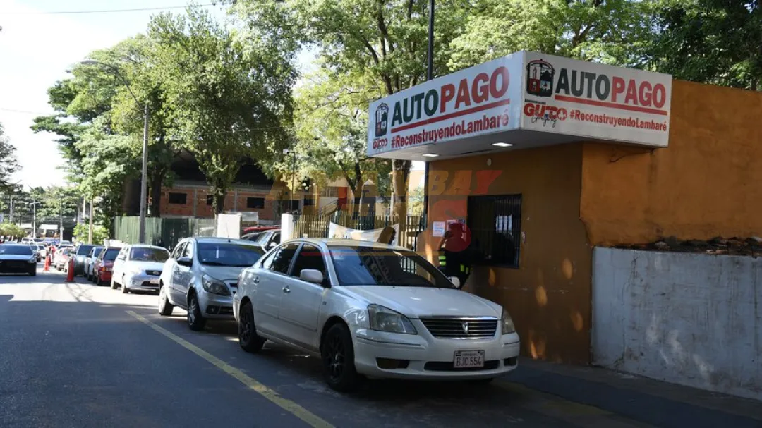 Diputados convocan a sesión para derogar ley de patentes