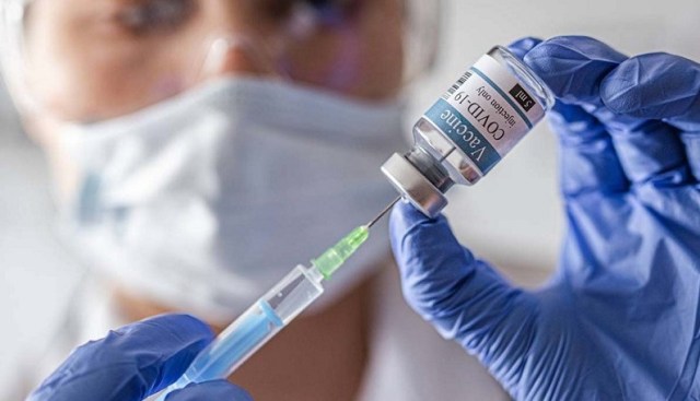 Salud Pública insta a la vacunación ante aumento de cuadros de covid-19 e influenza
