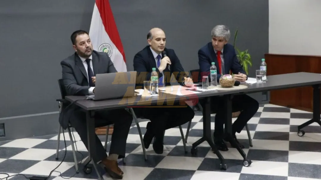 8.243 jubilados de la Caja Fiscal están sobreendeudados