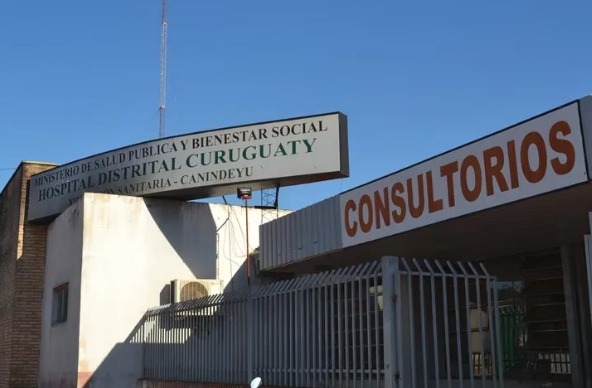 Matan a balazos a un hombre buscado por homicidio