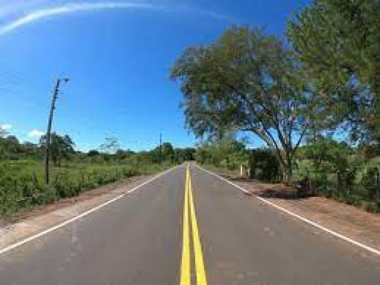 Meteorología prevé un clima fresco a cálido para este miércoles