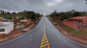 Anuncian lluvias con tormentas puntualmente intensas para hoy en algunos puntos del país