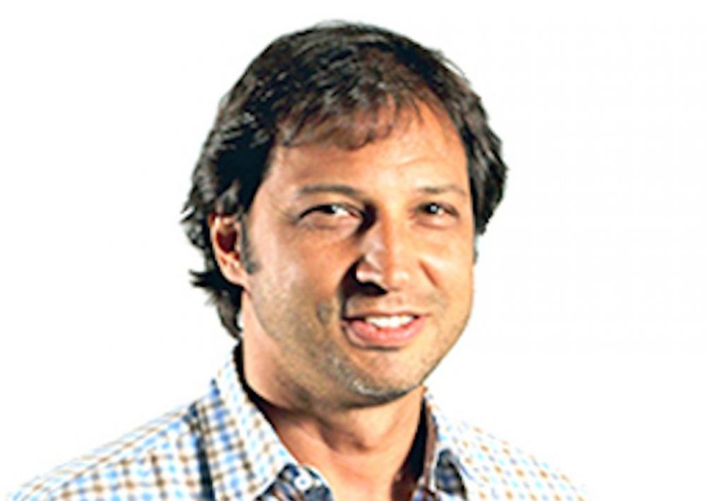Renuncia asesor económico de Marito