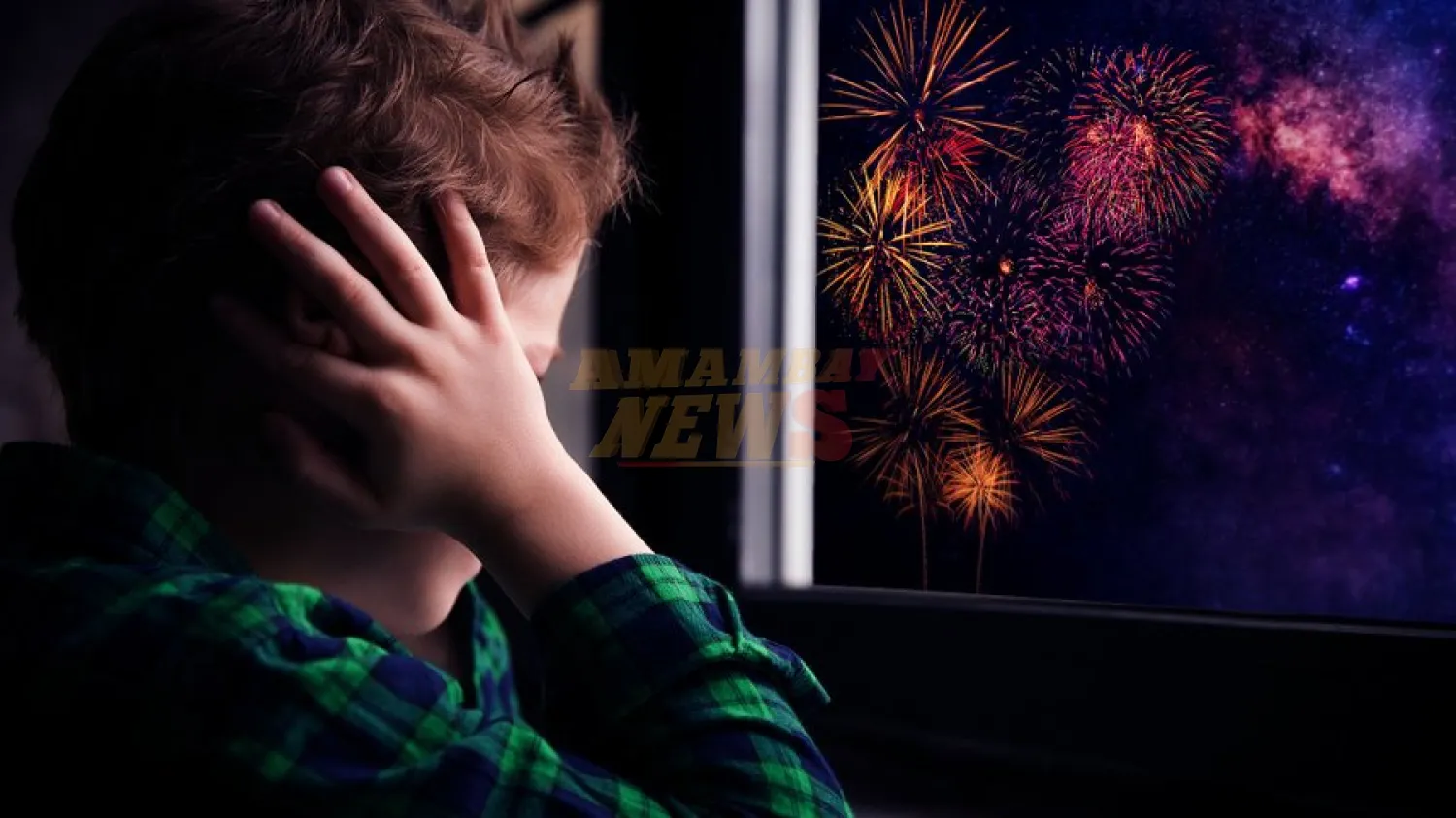 “Más luces, menos ruido”: instan a celebrar las fiestas de forma inclusiva y respetuosa