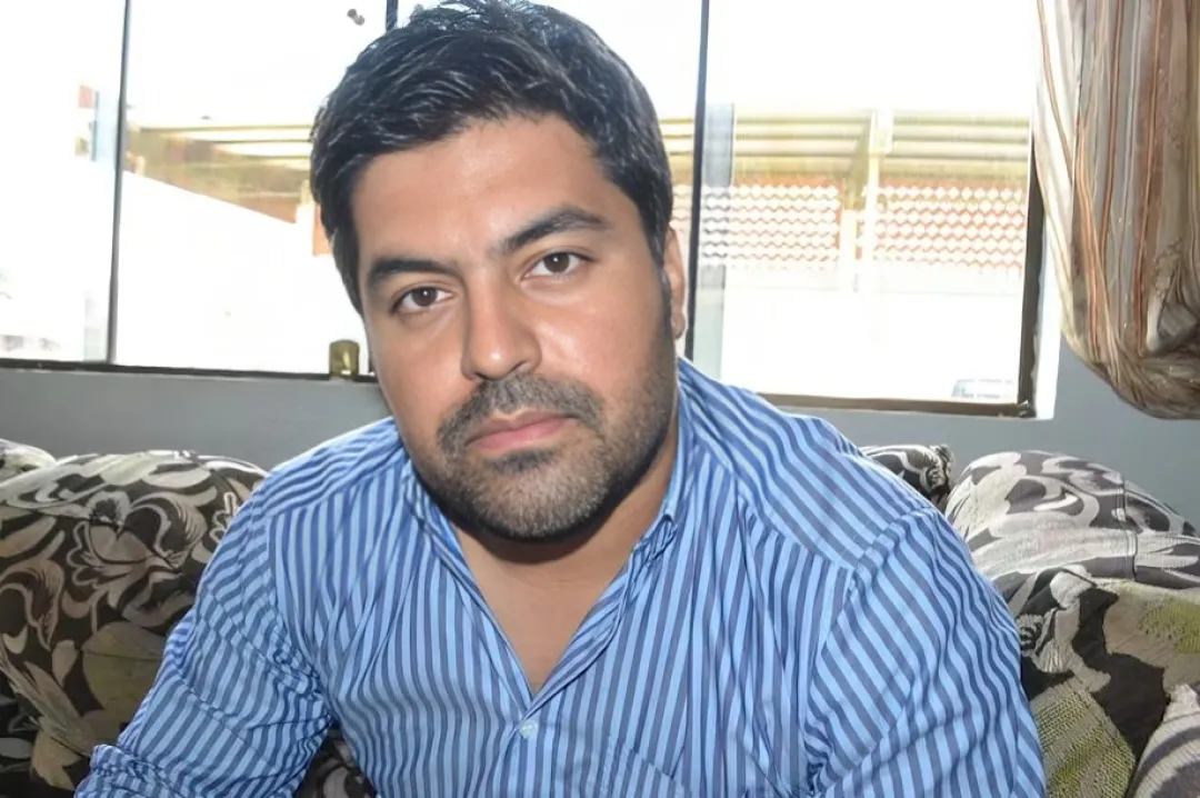 Desestiman denuncia contra el intendente de Capiibary
