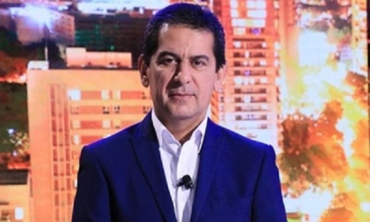 Gs. 1000 millones y un descuento: El costo del raje de Carlos Báez de Grupo Vierci