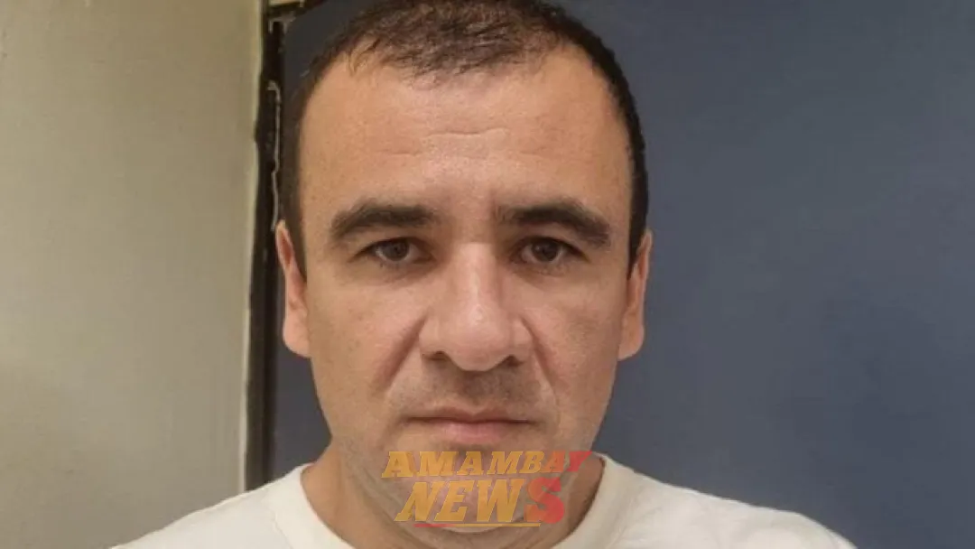 Caso A Ultranza: Miguel Insfrán enfrentará juicio oral y público