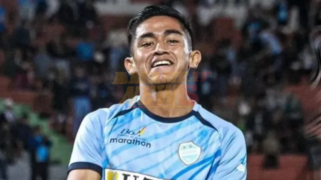 Escándalo en Bolivia por una alineación irregular
