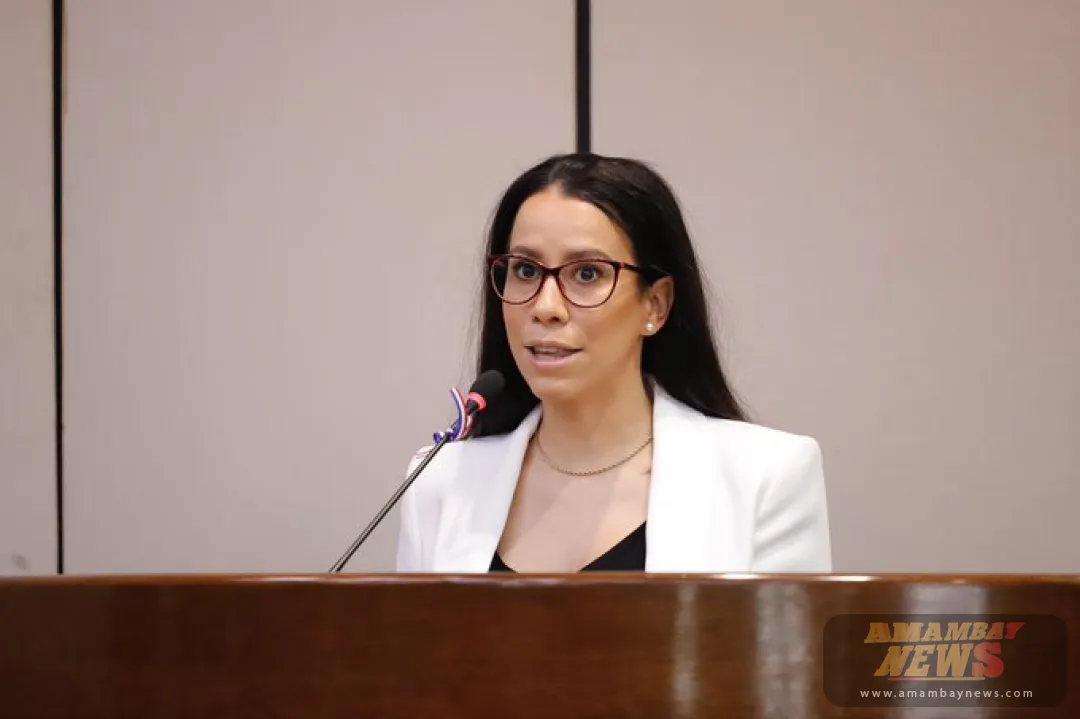 Ley de control a las ONG “restringe la libertad de expresión y de asociación”, cuestiona experta