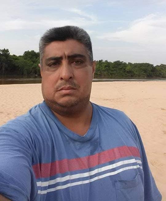 Radio Mburucuyá no estaba al día con IPS y funcionario fallece en Concepción