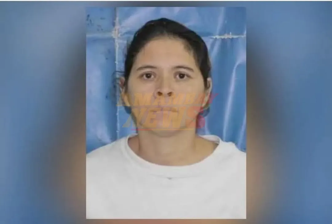 Paraguaya es condenada a 47 años de prisión en Brasil