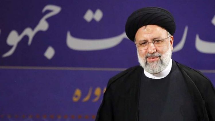 Qué significa para Irán y para el mundo la victoria del clérigo ultraconservador Ebrahim Raisi