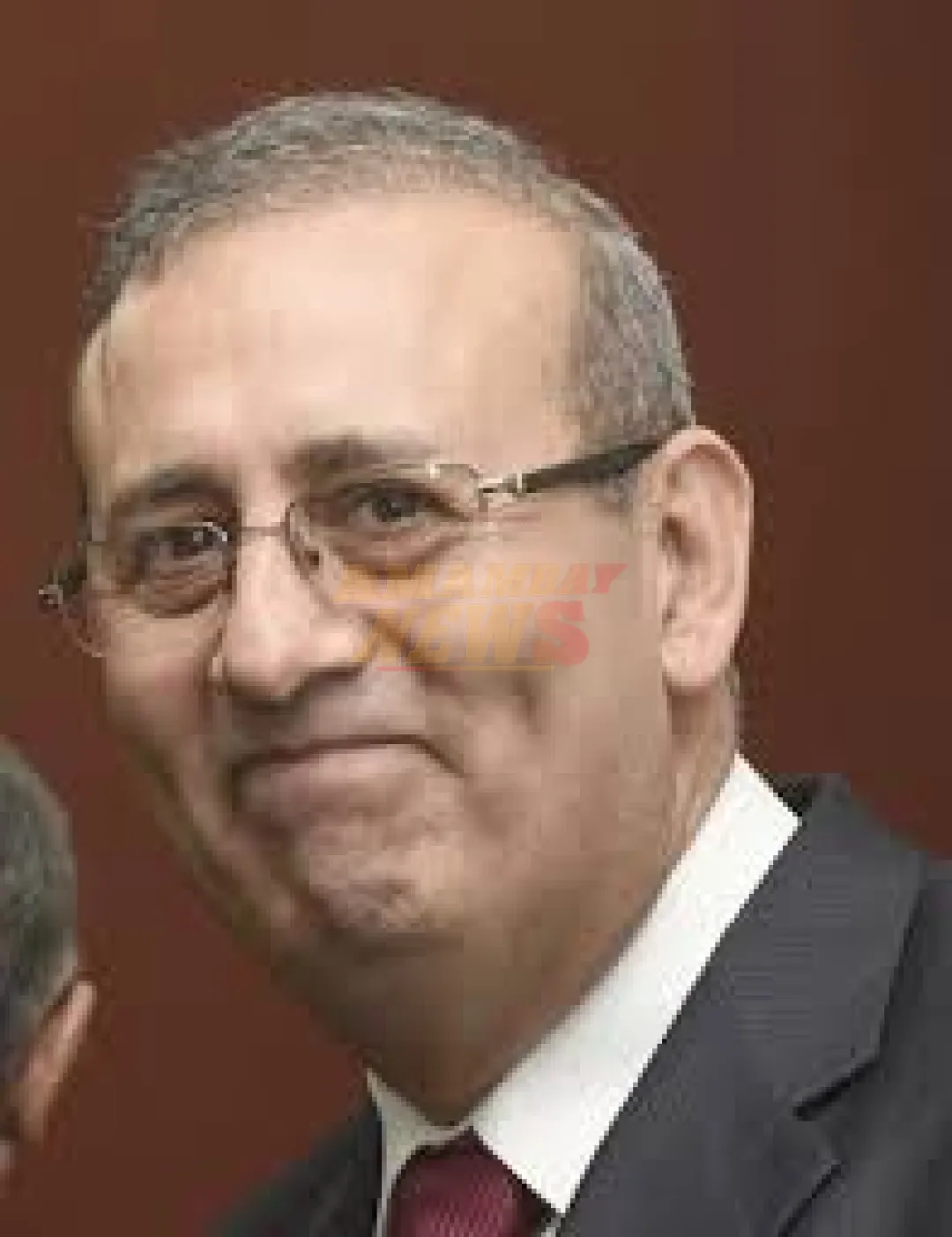 Defensa de Erico Galeano recusa a los fiscales Silvio Corbeta y Deny Yoon Pak