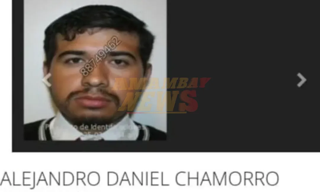 Remanso: joven apuñaló a sus abuelos y huyó del lugar