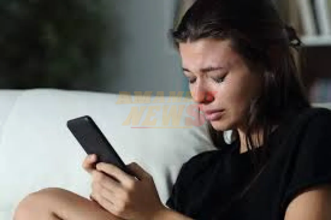 Línea de Crisis 155 atendió 842 llamadas en su segundo mes
