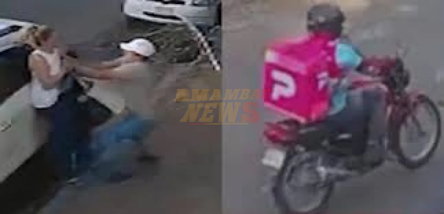 Delivery imputado por homicidio de asaltante cumplirá prisión en Judiciales