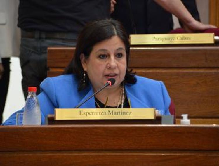 Menores abatidas: Cuestionan festejo del Gobierno y advierten que el caso no tapa falta de insumos