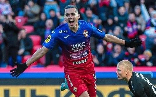 El fútbol ruso se debate entre la UEFA y Asia