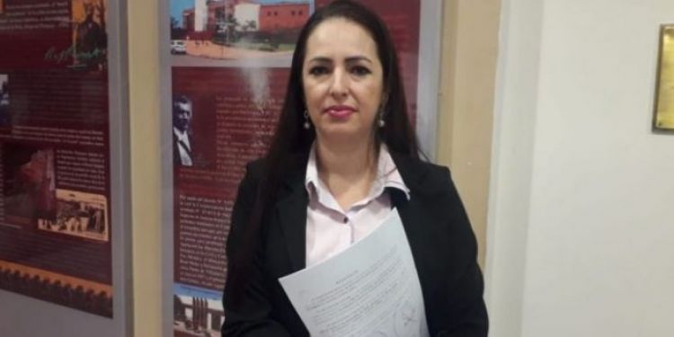 Fiscal pide prudencia en el caso del venezolano "secuestrado" por el EPP