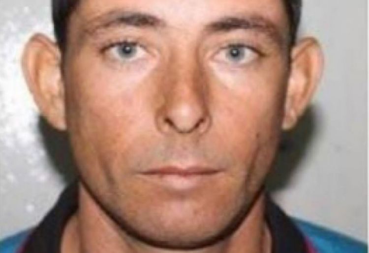 Motociclista ultimado en Pedro Juan Caballero fue blanco de 28 disparos