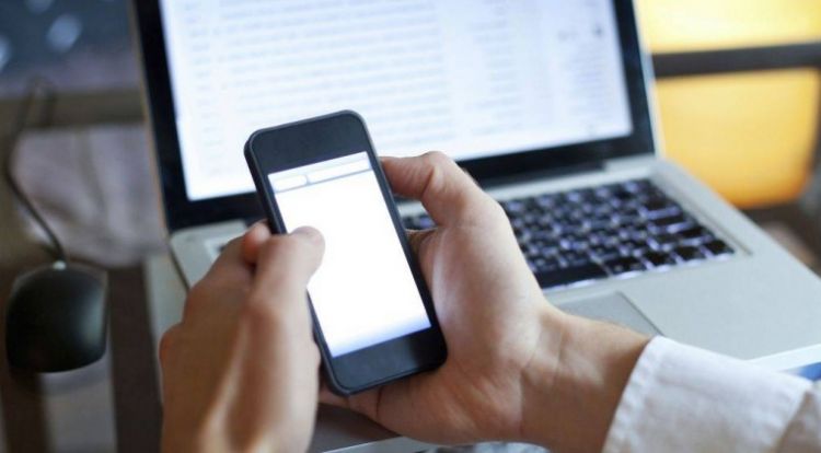 MEC dispuso la entrega de boletín de calificaciones en formato digital