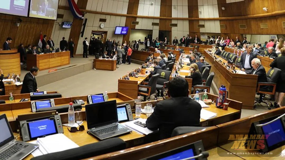 Senado da media sanción al proyecto de universalidad de la pensión graciable para adultos mayores