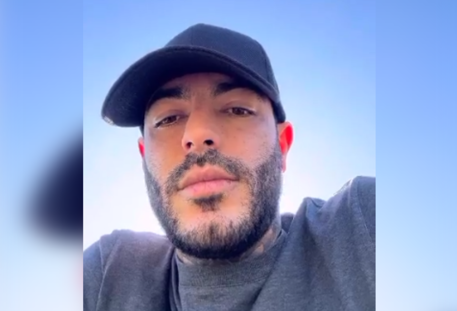 Marset seguiría en territorio boliviano, según autoridades