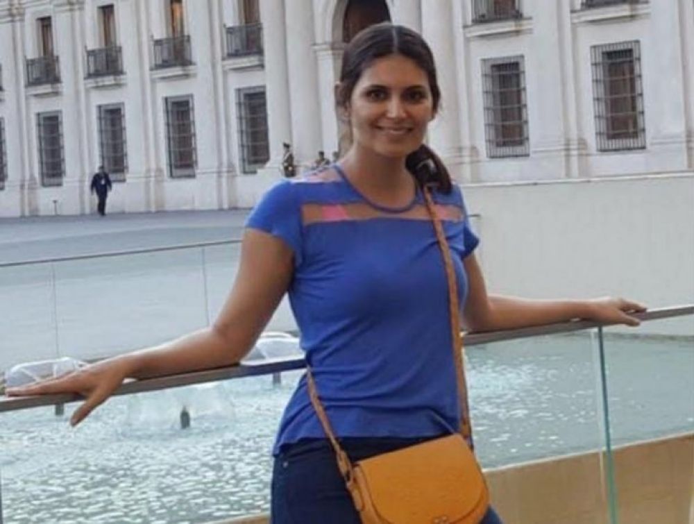 Fallece paraguaya que buscaba a su familia biológica