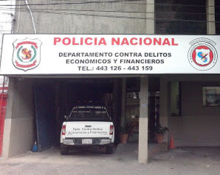 Aumentan fraudes en transacciones comerciales, advierten