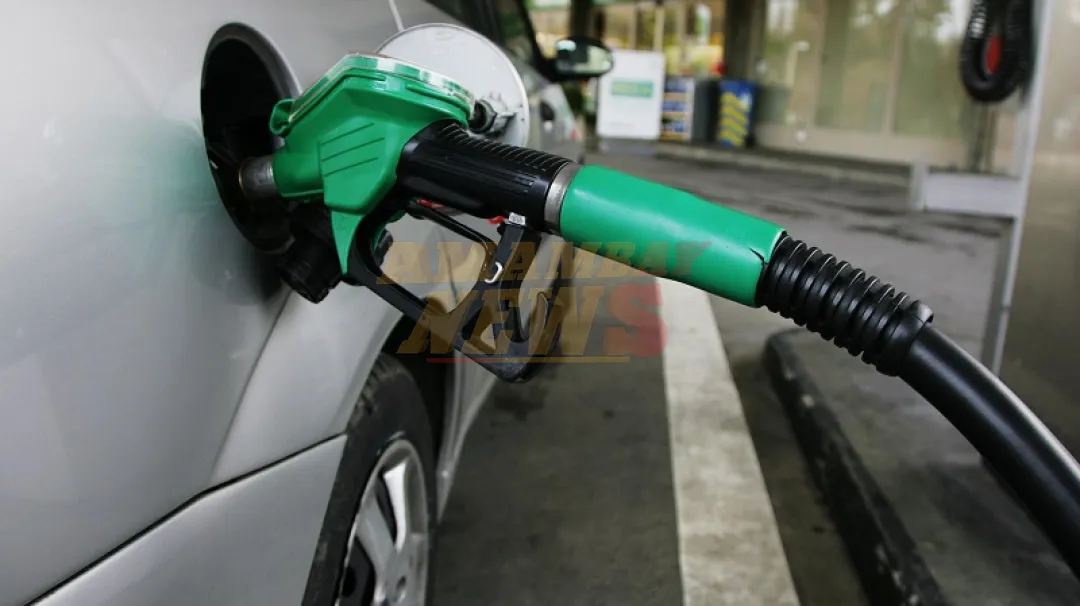 Emblemas de combustibles podrían enfrentar multas millonarias tras aumento anticipado de precios
