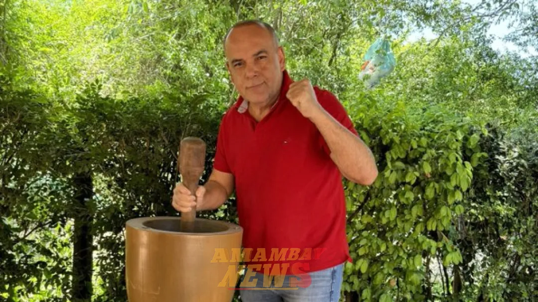 Bachi sondea reforma de CN y recibe todo tipo de insultos