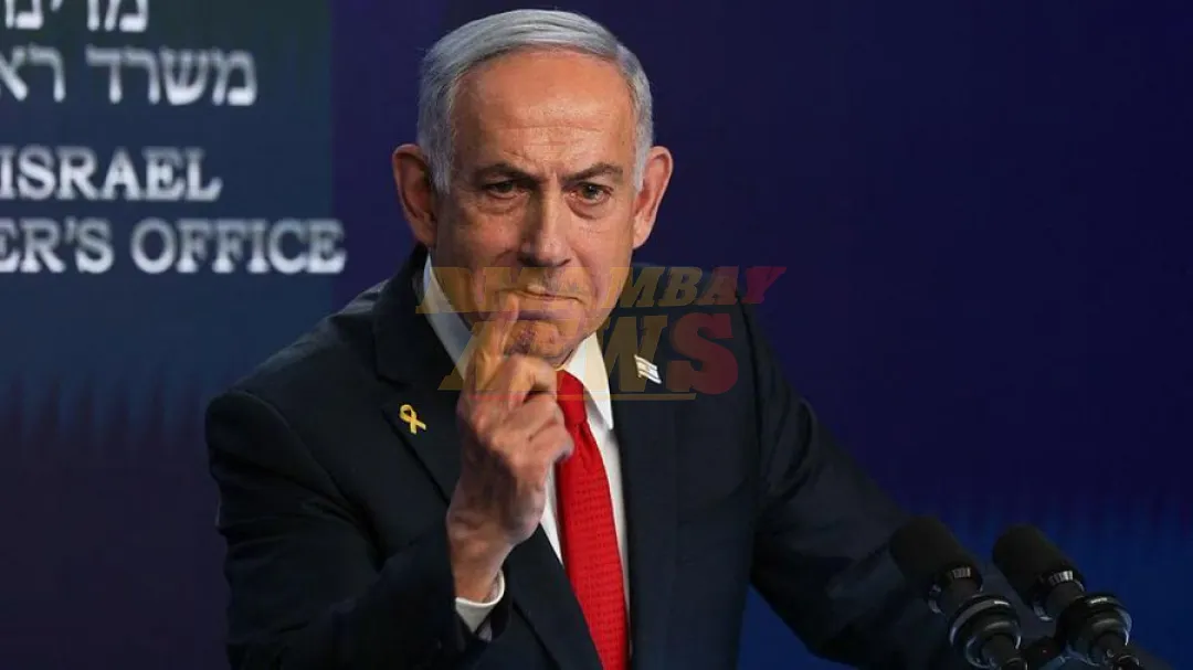 Qué busca Israel con los bombardeos a Irán y por qué son distintos a los anteriores
