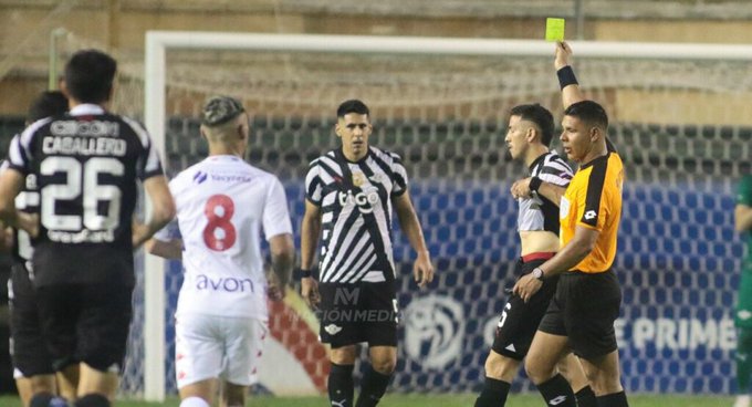 ¡Es oficial! Pausa en el torneo Clausura por las Eliminatorias