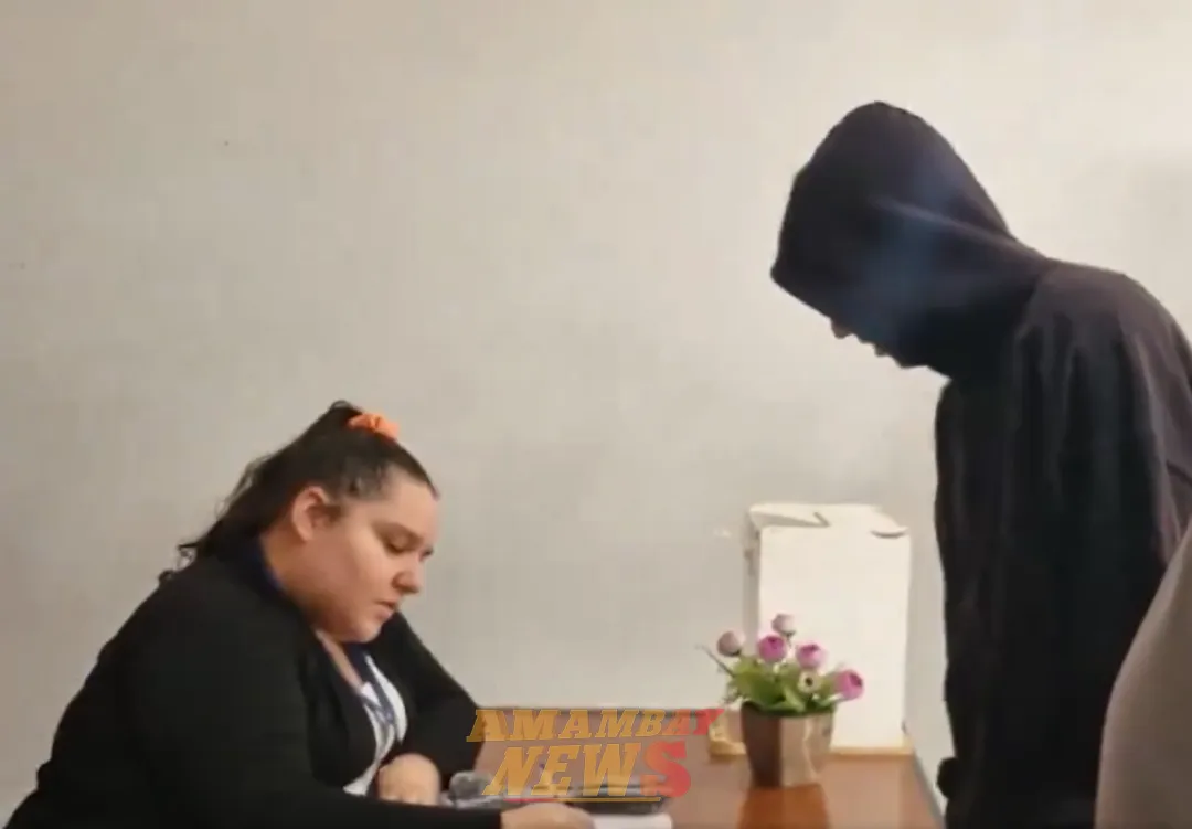 Remiten a Tacumbú a sospechoso de golpe mortal a futbolista menor de edad