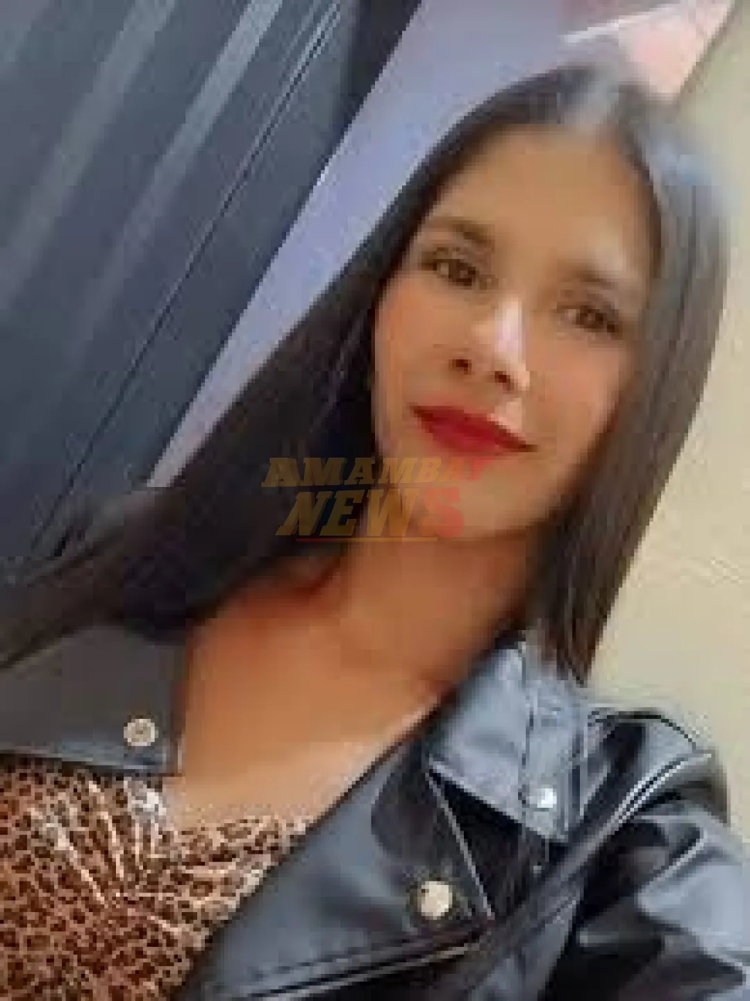 Hallan sin vida a joven desaparecida en Bella Vista