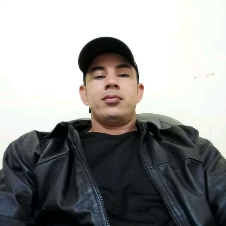 Sicarios no dan tregua en Capitán Bado