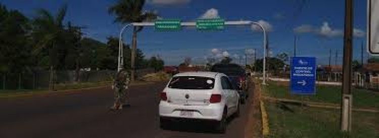 Agosto se despide con tiempo fresco a cálido