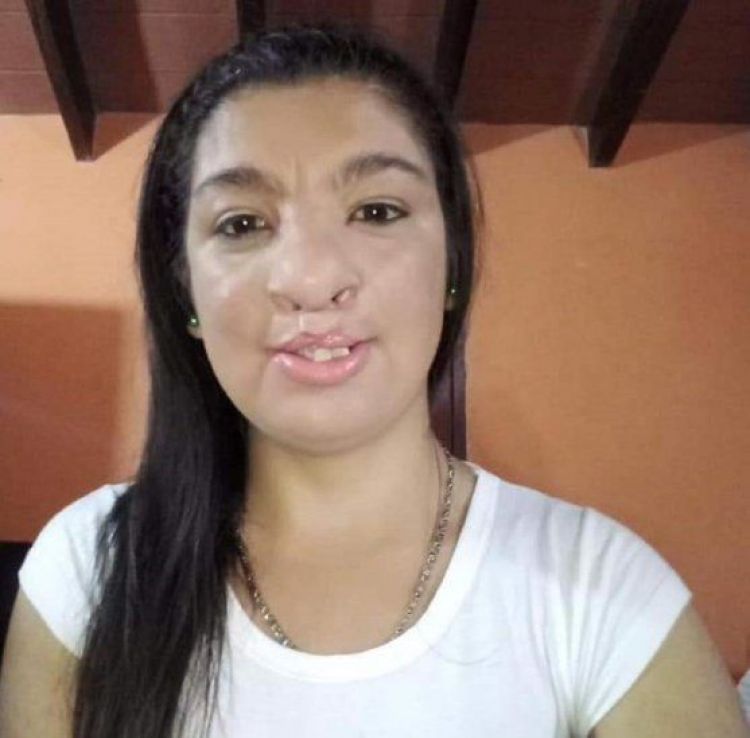 Sospechoso de feminicidio habría confesado el crimen