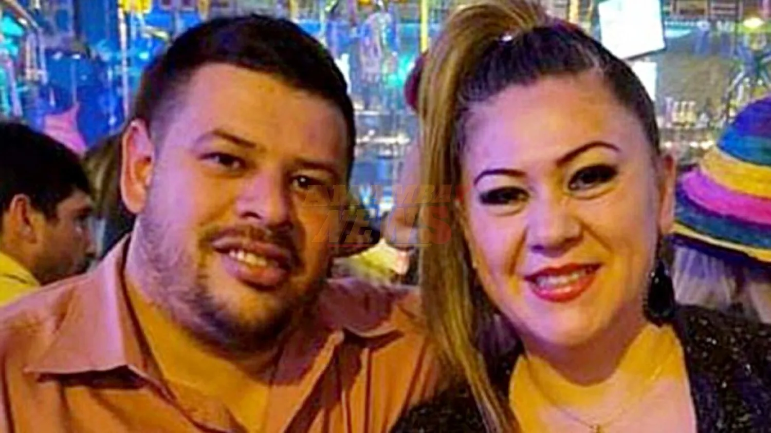 Local vinculado a funcionaria dejó 2.030 armas de fuego en el limbo