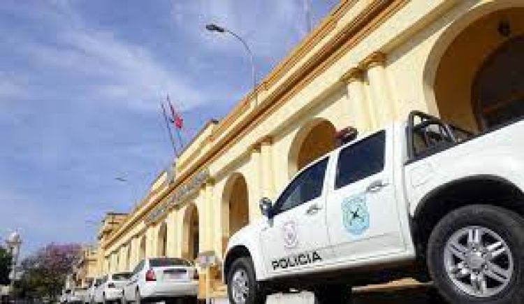 El mes de mayo cerró con 121 casos de personas desaparecidas, según la Policía Nacional