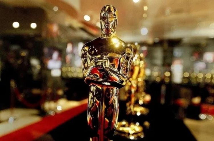 Adems de Los ngeles, los Academy Awards tendrn sedes en Londres y Pars