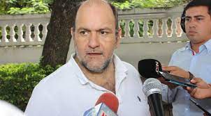 Sabryna murió asfixiada: Contundente informe del Dr. Lemir