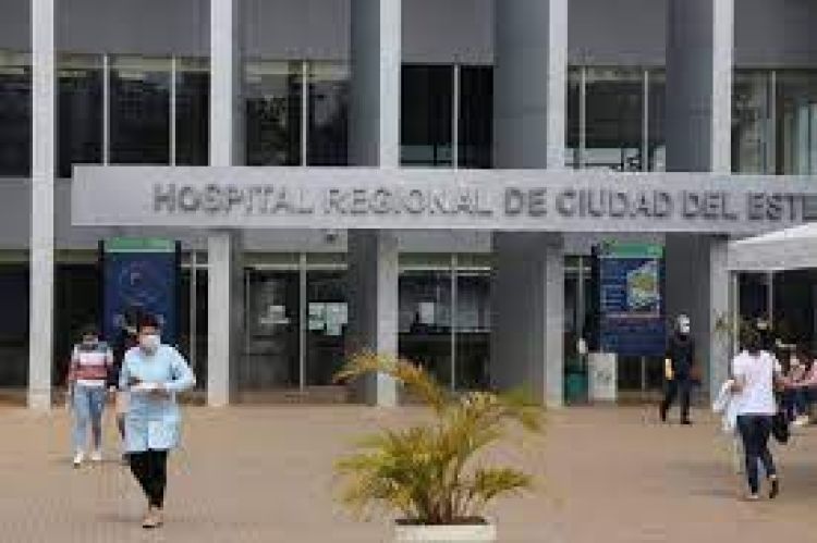 Alto Paraná redujo a cero las dosis de vacunas en riesgo de vencer