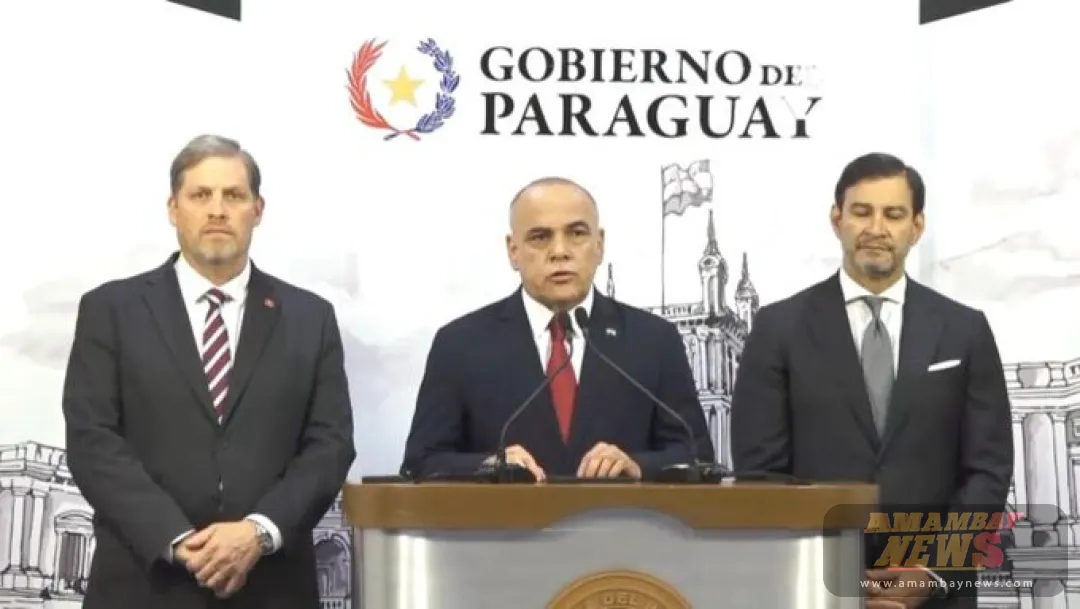 Muerte de Diputado: Senadores respaldan institucionalidad y piden esclarecimiento
