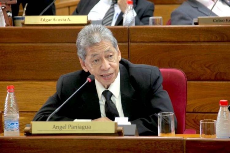 Sin quórum extraordinaria de Diputados para tratar subsidio a privados