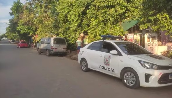 Mujer llevaba 3 semanas muerta, presunto autor convivía con el cadáver