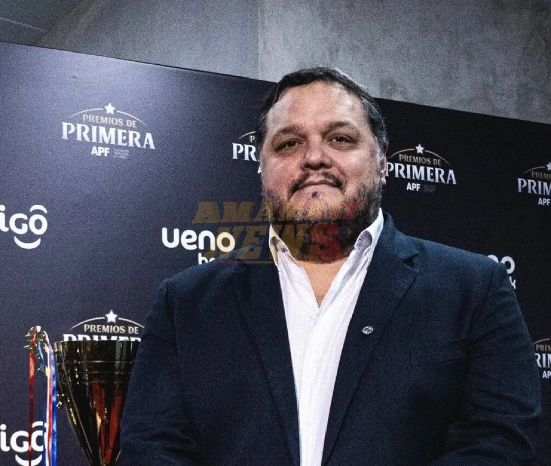 Coto Nogués: “Somos conscientes de que el semestre fue un desastre”