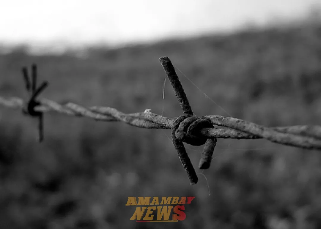 Víctimas de invasión fundan el “Sindicato de la Propiedad Privada”