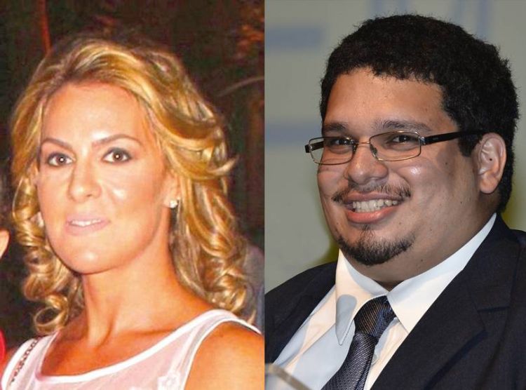 Presentan dos nuevas querellas contra Natalia Zuccolillo y el periodista Juan Carlos Lezcano