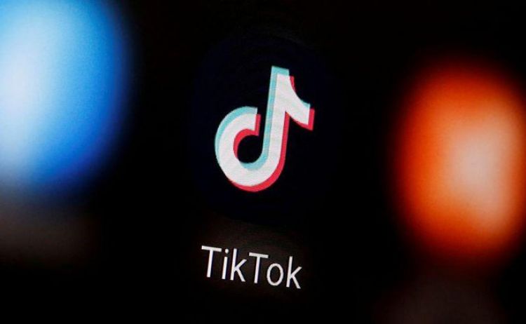 Twitter y TikTok han mantenido conversaciones sobre una posible fusión